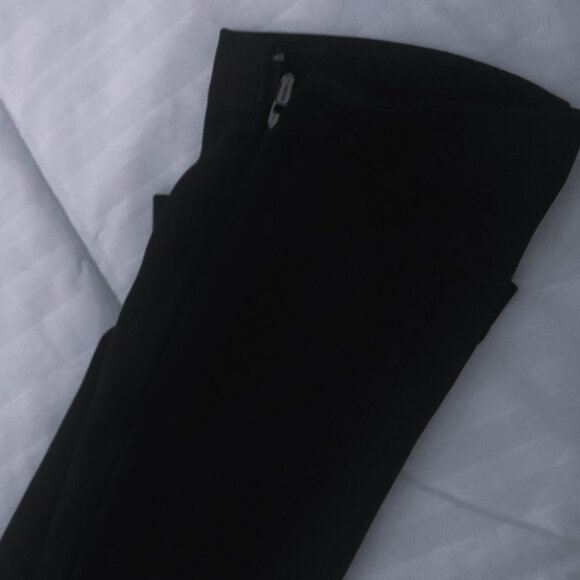 Adidas Leggings size small - Picture 6 of 7
